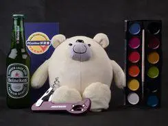 实用度继续上升25mm广角松下FX38评测(5)