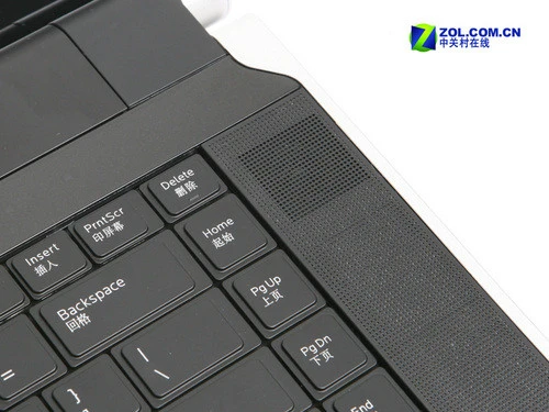 3670高端独显 戴尔16英寸全新XPS评测 3670高端独显 戴尔16英寸全新XPS评测