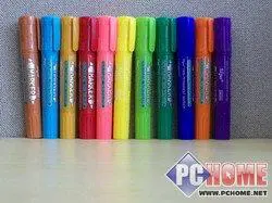 超值触摸屏消费相机柯达V1273简要评测(4)