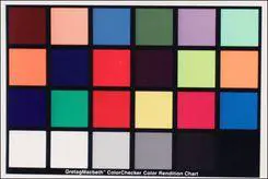 谁主沉浮佳能450D、50D与尼康D90对比(11)