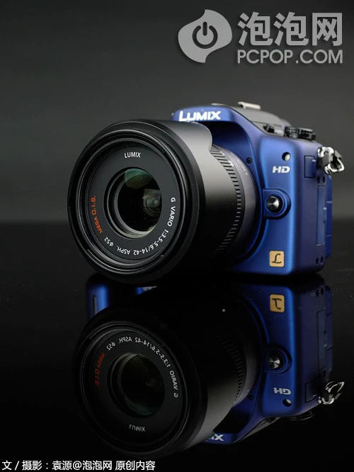 翻开历史的新篇章！单电相机评测汇总