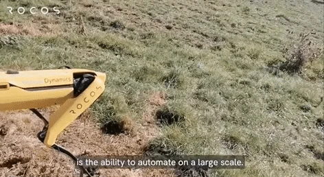 1610802611591508.png 图片15.png