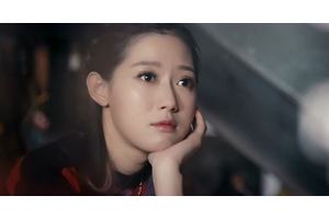 图灵机器人联合百合网，推出“试爱机器人”