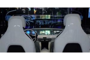 出境WIFI随身带！吉客猫G1随身WIFI评测