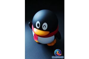 深度评测：腾讯小小Q机器人