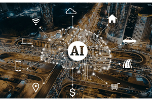 市场解析 | 中国存储新纪元：LPDDR5X结构性上行与长鑫的IPO机遇