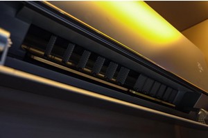 追觅空调登上苏州日报，硬核科技引全球瞩目