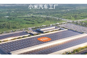 双十一扫地机终极选择！石头科技、云鲸、科沃斯哪家更强？