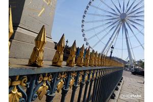 魅族PRO 6s拍照一流，获DxOMark评测国产单摄最高分