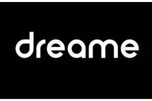 昨夜今晨：追觅汽车海外工厂选址德国 中国联通获准开展卫星通信业务