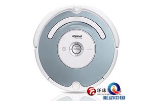 智能扫地机器人好用吗？家用吸尘器选购指南