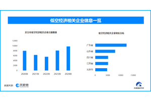 11月双会观察：低空物流、AI医疗与无人驾驶如何驱动科技与消费深度融合