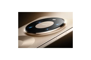 华为Mate80 Pro包装泄露 麒麟9030/9030 Pro双芯