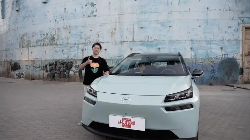 2022-10-25 155046.jpg