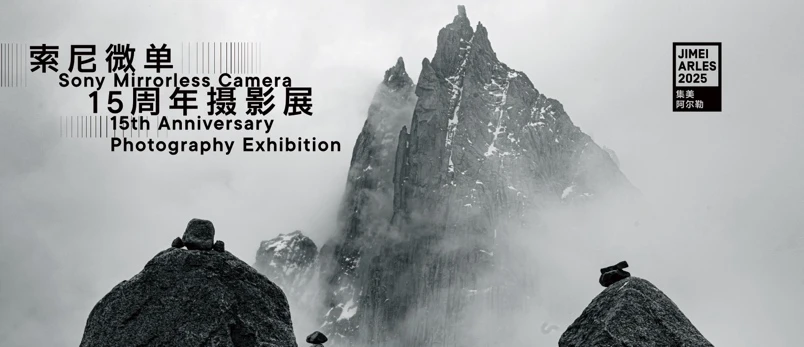 20251124_1763962910669855.jpg 图片1.jpg