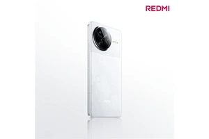 史上最精致K系列！REDMI K80外观大改：新设计一文汇总