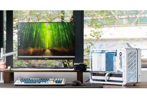 三万五彩礼钱娶了我的4090白猛禽