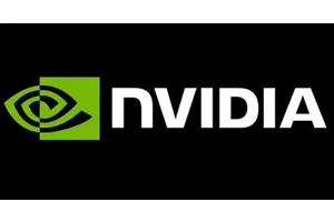 Nvidia RTX 50 系列 GPU：迄今为止我们所知道的一切