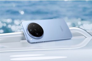 蛇年第一款国产小屏旗舰！OPPO Find X8 mini关键参数出炉