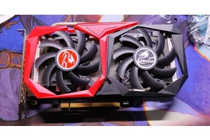 帮助哥布林巢穴解救出来的女骑士，换上新衣服