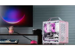 过完年新年红包都拿来买了什么电子年货？