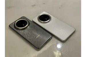 史上最强Mate！华为Mate 70 Pro+快速上手