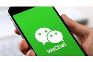 微信或迎来史诗级瘦身