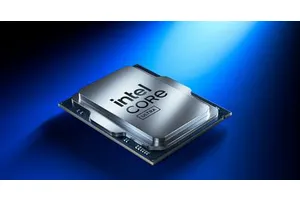 英特尔0x114微码开发中，以期解决Ultra 200S游戏性能不佳的问题