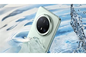 5499元起！Mate 70/Mate 70 Pro参数对比：一直一曲双旗舰