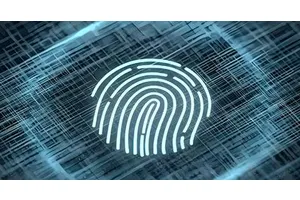 浅谈手机屏幕指纹，手机知识早知道买不错