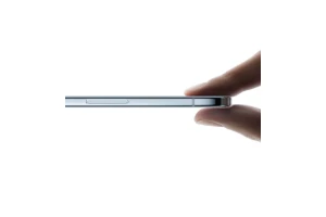 超薄设计手机或再被淘汰 超半数用户不看好