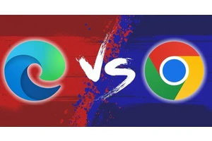 Chrome成立“浏览器选择联盟”对抗微软垄断