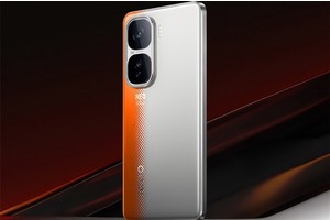 iQOO Neo10今天发：成本上涨 定价压力更大了