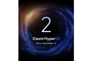 小米14系列已全量推送澎湃OS 2：流畅度、稳定性大增