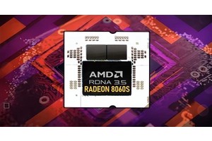 千元价位的游戏神U？AM4平台最后荣光！