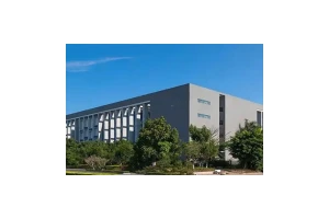 魅族总部挂牌卖楼 官方：不搬 大楼租期还很长