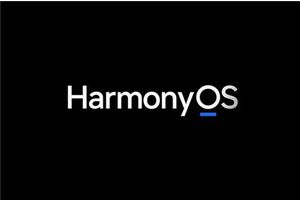 纯血鸿蒙机皇归来！华为Pura 80系列屏幕敲定