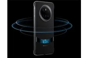299元！华为Mate70液冷手机壳发布：麒麟芯片火力全开