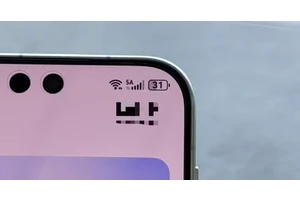 华为 Mate 80 系列来了 — 全面领跑，实力碾压