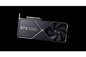 5090会被在国内禁止销售吗