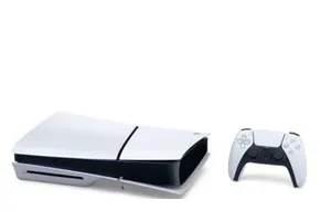 2025 年游戏主机大盘点