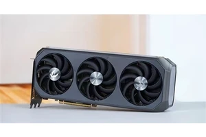 索泰新招打击黄牛！RTX 5090/5080直供玩家