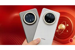 华为mate70销量300万？首月销量而已！产能决定销量根本抢不到！