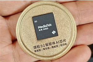 天玑9400性价比之王！iQOO Neo10系列官宣