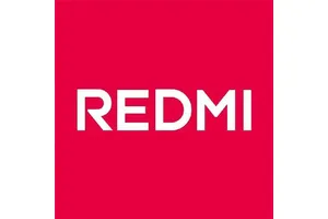 体验完红米的K80 Pro 我咋觉得它也要冲高了