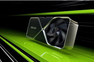 英伟达涨价够狠！RTX5090售价曝光 国行至少1万5