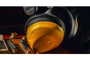 一个文章直接让你学会怎么买耳机，不踩雷（上）