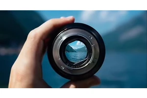 如今手机拍照会超越相机吗