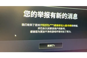 9800X3d？2k分辨率及以上不用买
