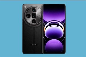 博主爆料有大厂考虑砍掉超大杯：只因销量低 网友热议